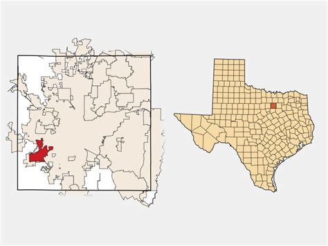 what county is benbrook tx in|Benbrook, TX Profile: Facts & Data.